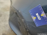  Mercedes  A-Klasse Mercedes-Benz  A 180 d Business Solution Aut. 5d #43