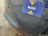  Mercedes  A-Klasse Mercedes-Benz  A 180 d Business Solution Aut. 5d #44