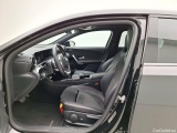  Mercedes  A-Klasse Mercedes, A-Class '18, Mercedes-Benz  A 200 d Business Solution 5 #3