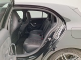  Mercedes  A-Klasse Mercedes, A-Class '18, Mercedes-Benz  A 200 d Business Solution 5 #4