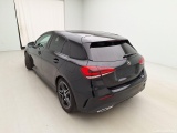 Mercedes  A-Klasse Mercedes, A-Class '18, Mercedes-Benz  A 200 d Business Solution 5 #6