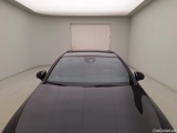  Mercedes  A-Klasse Mercedes, A-Class '18, Mercedes-Benz  A 200 d Business Solution 5 #10