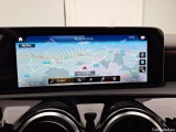  Mercedes  A-Klasse Mercedes, A-Class '18, Mercedes-Benz  A 200 d Business Solution 5 #11