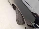 Mercedes  A-Klasse Mercedes, A-Class '18, Mercedes-Benz  A 200 d Business Solution 5 #12