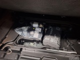  Mercedes  A-Klasse Mercedes, A-Class '18, Mercedes-Benz  A 200 d Business Solution 5 #15