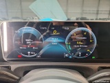  Mercedes  A-Klasse Mercedes, A-Class '18, Mercedes-Benz  A 200 d Business Solution 5 #17