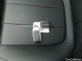  Mercedes  GLB MERCEDES CLASSE  DIESEL (X247)  200 d 150 Business Solution (EU6d-TEMP) 5d #4