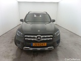  Mercedes  GLB MERCEDES CLASSE  DIESEL (X247)  200 d 150 Business Solution (EU6d-TEMP) 5d #5