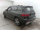  Mercedes  GLB MERCEDES CLASSE  DIESEL (X247)  200 d 150 Business Solution (EU6d-TEMP) 5d #7
