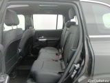  Mercedes  GLB MERCEDES CLASSE  DIESEL (X247)  200 d 150 Business Solution (EU6d-TEMP) 5d #10