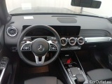 Mercedes  GLB MERCEDES CLASSE  DIESEL (X247)  200 d 150 Business Solution (EU6d-TEMP) 5d #9