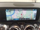  Mercedes  GLB MERCEDES CLASSE  DIESEL (X247)  200 d 150 Business Solution (EU6d-TEMP) 5d #11