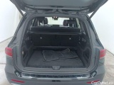  Mercedes  GLB MERCEDES CLASSE  DIESEL (X247)  200 d 150 Business Solution (EU6d-TEMP) 5d #12