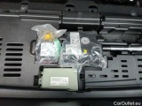  Mercedes  GLB MERCEDES CLASSE  DIESEL (X247)  200 d 150 Business Solution (EU6d-TEMP) 5d #13