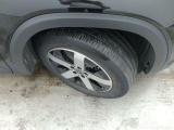  Mercedes  GLB MERCEDES CLASSE  DIESEL (X247)  200 d 150 Business Solution (EU6d-TEMP) 5d #14