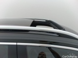  Mercedes  GLB MERCEDES CLASSE  DIESEL (X247)  200 d 150 Business Solution (EU6d-TEMP) 5d #16