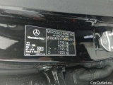  Mercedes  GLB MERCEDES CLASSE  DIESEL (X247)  200 d 150 Business Solution (EU6d-TEMP) 5d #17