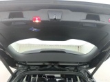 Mercedes  GLB MERCEDES CLASSE  DIESEL (X247)  200 d 150 Business Solution (EU6d-TEMP) 5d #18