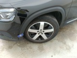  Mercedes  GLB MERCEDES CLASSE  DIESEL (X247)  200 d 150 Business Solution (EU6d-TEMP) 5d #22