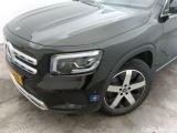  Mercedes  GLB MERCEDES CLASSE  DIESEL (X247)  200 d 150 Business Solution (EU6d-TEMP) 5d #24