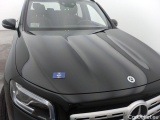  Mercedes  GLB MERCEDES CLASSE  DIESEL (X247)  200 d 150 Business Solution (EU6d-TEMP) 5d #26