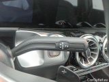  Mercedes  GLB MERCEDES CLASSE  DIESEL (X247)  200 d 150 Business Solution (EU6d-TEMP) 5d #29