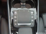  Mercedes  GLB MERCEDES CLASSE  DIESEL (X247)  200 d 150 Business Solution (EU6d-TEMP) 5d #30
