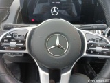  Mercedes  GLB MERCEDES CLASSE  DIESEL (X247)  200 d 150 Business Solution (EU6d-TEMP) 5d #28