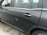  Mercedes  GLB MERCEDES CLASSE  DIESEL (X247)  200 d 150 Business Solution (EU6d-TEMP) 5d #33
