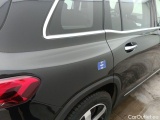  Mercedes  GLB MERCEDES CLASSE  DIESEL (X247)  200 d 150 Business Solution (EU6d-TEMP) 5d #38