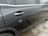  Mercedes  GLB MERCEDES CLASSE  DIESEL (X247)  200 d 150 Business Solution (EU6d-TEMP) 5d #40