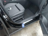  Mercedes  GLB MERCEDES CLASSE  DIESEL (X247)  200 d 150 Business Solution (EU6d-TEMP) 5d #43