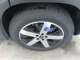  Mercedes  GLB MERCEDES CLASSE  DIESEL (X247)  200 d 150 Business Solution (EU6d-TEMP) 5d #47