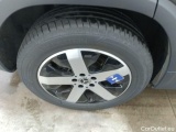  Mercedes  GLB MERCEDES CLASSE  DIESEL (X247)  200 d 150 Business Solution (EU6d-TEMP) 5d #49