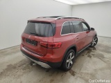  Mercedes  GLB MERCEDES CLASSE  DIESEL (X247)  200 d 150 4-Matic Business Sol.(EU6d-T.) 5d 7 places  #2