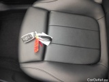  Mercedes  GLB MERCEDES CLASSE  DIESEL (X247)  200 d 150 4-Matic Business Sol.(EU6d-T.) 5d 7 places  #4