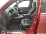  Mercedes  GLB MERCEDES CLASSE  DIESEL (X247)  200 d 150 4-Matic Business Sol.(EU6d-T.) 5d 7 places  #3