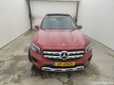  Mercedes  GLB MERCEDES CLASSE  DIESEL (X247)  200 d 150 4-Matic Business Sol.(EU6d-T.) 5d 7 places  #5