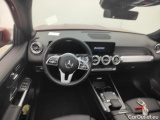  Mercedes  GLB MERCEDES CLASSE  DIESEL (X247)  200 d 150 4-Matic Business Sol.(EU6d-T.) 5d 7 places  #9