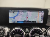  Mercedes  GLB MERCEDES CLASSE  DIESEL (X247)  200 d 150 4-Matic Business Sol.(EU6d-T.) 5d 7 places  #11