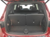  Mercedes  GLB MERCEDES CLASSE  DIESEL (X247)  200 d 150 4-Matic Business Sol.(EU6d-T.) 5d 7 places  #12