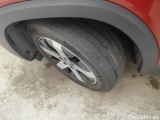  Mercedes  GLB MERCEDES CLASSE  DIESEL (X247)  200 d 150 4-Matic Business Sol.(EU6d-T.) 5d 7 places  #16
