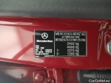  Mercedes  GLB MERCEDES CLASSE  DIESEL (X247)  200 d 150 4-Matic Business Sol.(EU6d-T.) 5d 7 places  #18