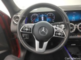  Mercedes  GLB MERCEDES CLASSE  DIESEL (X247)  200 d 150 4-Matic Business Sol.(EU6d-T.) 5d 7 places  #25