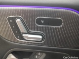  Mercedes  GLB MERCEDES CLASSE  DIESEL (X247)  200 d 150 4-Matic Business Sol.(EU6d-T.) 5d 7 places  #28