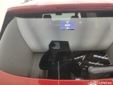  Mercedes  GLB MERCEDES CLASSE  DIESEL (X247)  200 d 150 4-Matic Business Sol.(EU6d-T.) 5d 7 places  #32