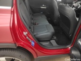  Mercedes  GLB MERCEDES CLASSE  DIESEL (X247)  200 d 150 4-Matic Business Sol.(EU6d-T.) 5d 7 places  #36