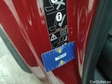  Mercedes  GLB MERCEDES CLASSE  DIESEL (X247)  200 d 150 4-Matic Business Sol.(EU6d-T.) 5d 7 places  #37