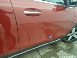  Mercedes  GLB MERCEDES CLASSE  DIESEL (X247)  200 d 150 4-Matic Business Sol.(EU6d-T.) 5d 7 places  #40