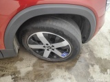  Mercedes  GLB MERCEDES CLASSE  DIESEL (X247)  200 d 150 4-Matic Business Sol.(EU6d-T.) 5d 7 places  #42